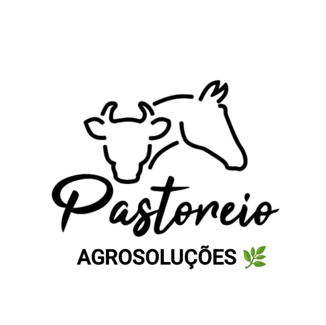 Pastoreio Agrosoluções e Pacuária