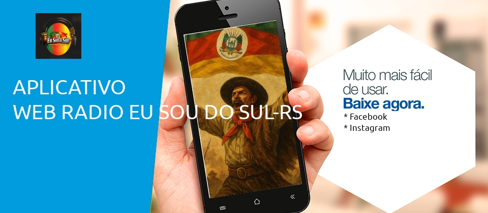 Baixe Nosso App na Play Store clique no Banners