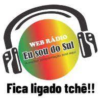 Web Radio Seu Sou Do Sul