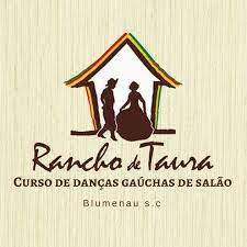 Baile de Formatura Rancho de Taura