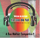 Web Rádio Eu sou do Sul